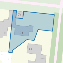 Perceel DTN02-C-7014