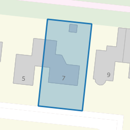 Perceel DTN02-C-7016