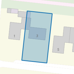 Perceel DTN02-C-7018