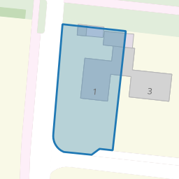 Perceel DTN02-C-7019