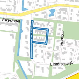 Perceel DTN02-C-7020