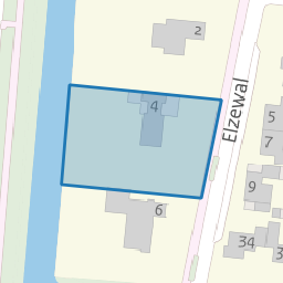 Perceel DTN02-C-7022