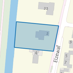 Perceel DTN02-C-7023