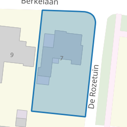 Perceel DTN02-C-7024
