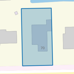 Perceel DTN02-C-7028