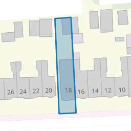 Perceel DTN02-C-7037
