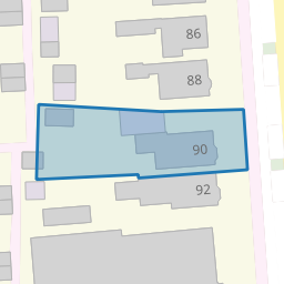 Perceel DTN02-C-7039