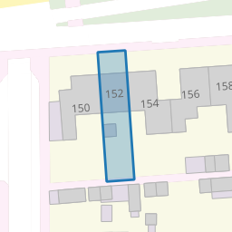 Perceel DTN02-C-7047