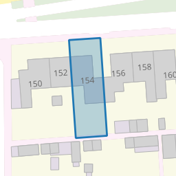 Perceel DTN02-C-7048