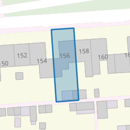 Perceel DTN02-C-7049