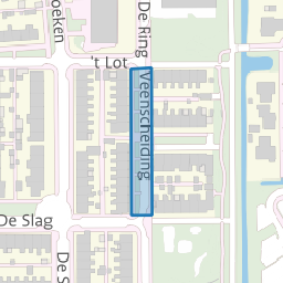 Perceel DTN02-C-7053