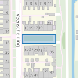 Perceel DTN02-C-7054