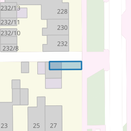 Perceel DTN02-C-7056
