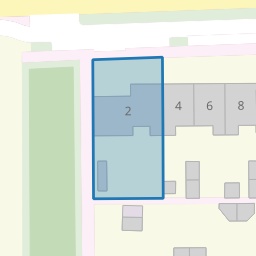 Perceel DTN02-C-7058