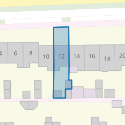 Perceel DTN02-C-7060