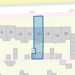 Perceel DTN02-C-7061