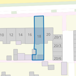 Perceel DTN02-C-7063