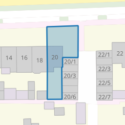 Perceel DTN02-C-7064