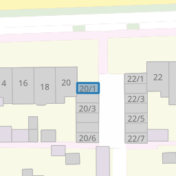 Perceel DTN02-C-7065