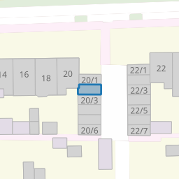 Perceel DTN02-C-7066