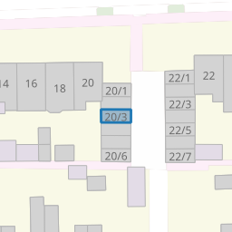 Perceel DTN02-C-7067