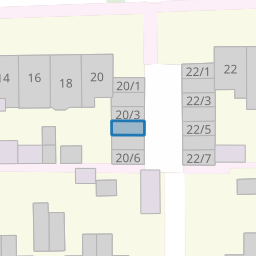 Perceel DTN02-C-7068