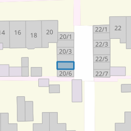 Perceel DTN02-C-7069