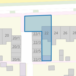 Perceel DTN02-C-7074