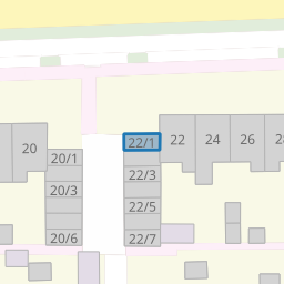 Perceel DTN02-C-7075