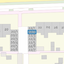 Perceel DTN02-C-7076