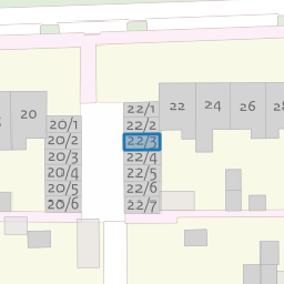 Perceel DTN02-C-7077