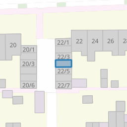 Perceel DTN02-C-7078