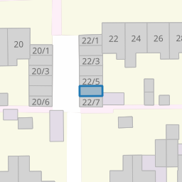 Perceel DTN02-C-7080