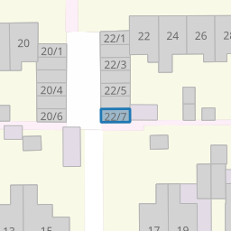 Perceel DTN02-C-7081