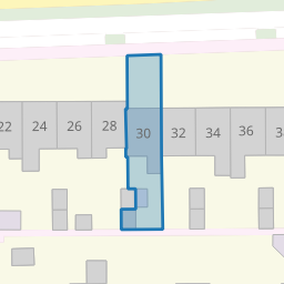 Perceel DTN02-C-7083