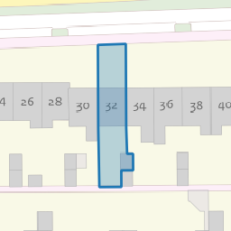 Perceel DTN02-C-7084