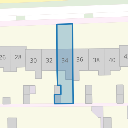 Perceel DTN02-C-7085