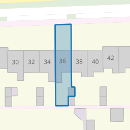 Perceel DTN02-C-7086
