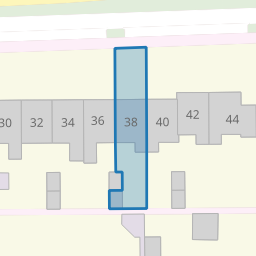 Perceel DTN02-C-7087