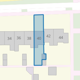 Perceel DTN02-C-7088