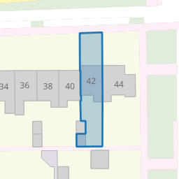 Perceel DTN02-C-7089