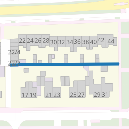 Perceel DTN02-C-7091