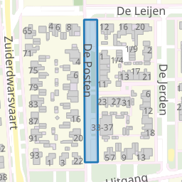 Perceel DTN02-C-7094