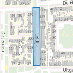 Perceel DTN02-C-7096