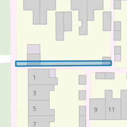 Perceel DTN02-C-7101