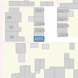 Perceel DTN02-C-7111