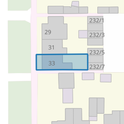 Perceel DTN02-C-7112