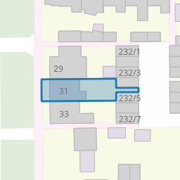 Perceel DTN02-C-7115