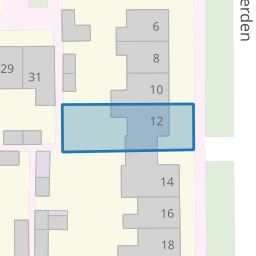 Perceel DTN02-C-7119