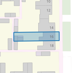 Perceel DTN02-C-7121